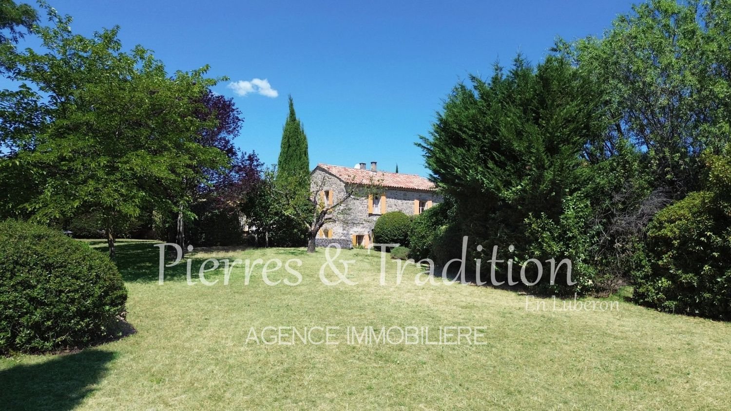 Maison à vendre, 154m², Cavaillon