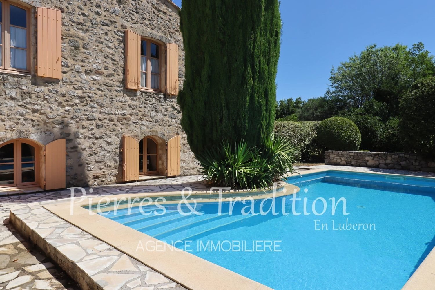 Maison à vendre, 154m², Cavaillon
