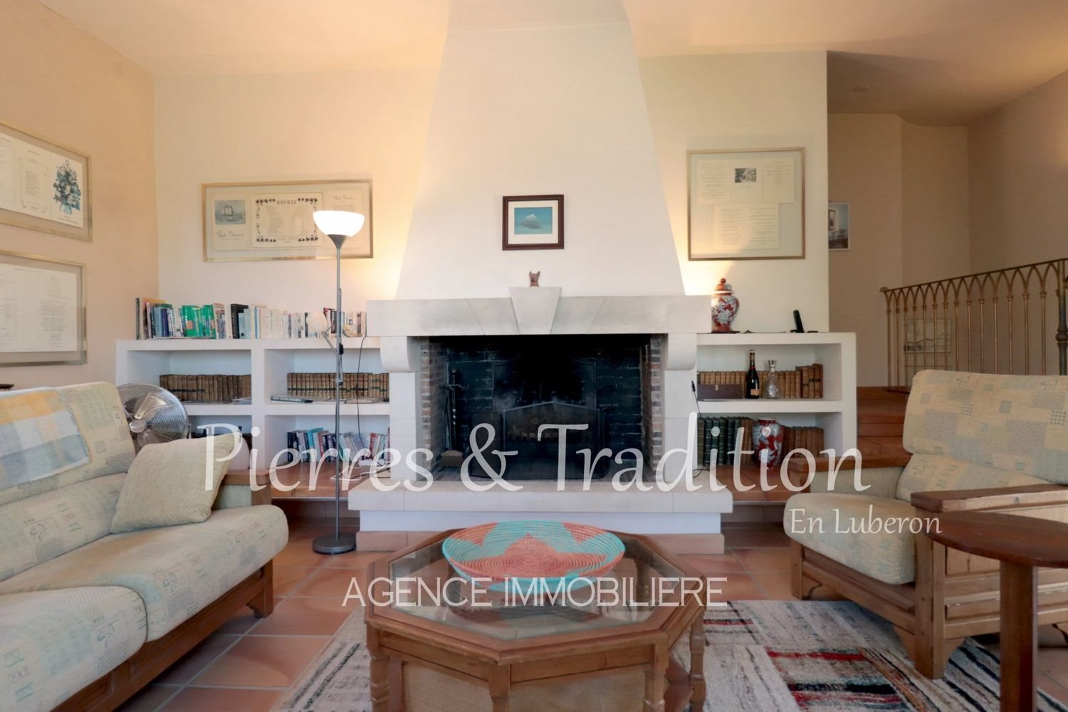 Maison à vendre, 154m², Cavaillon