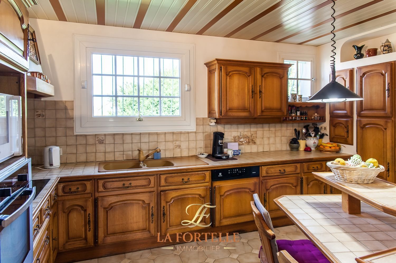 Maison à vendre, 245m², Bréval