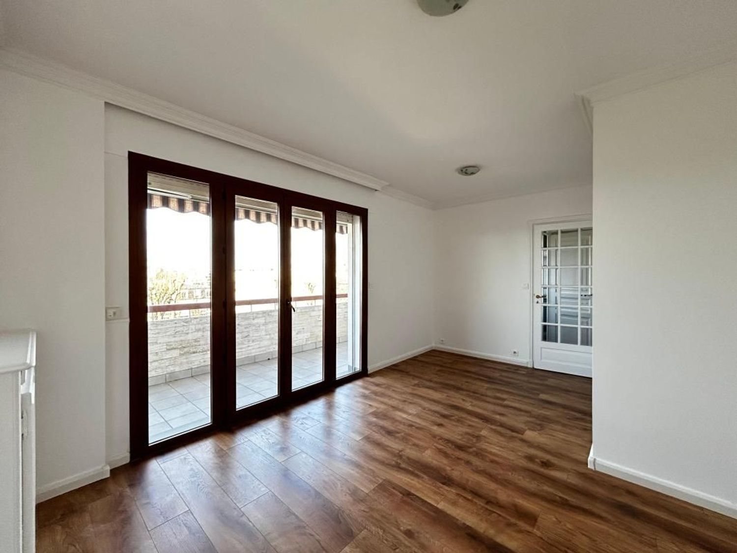 Appartement à louer, 29m², Nogent-sur-Marne