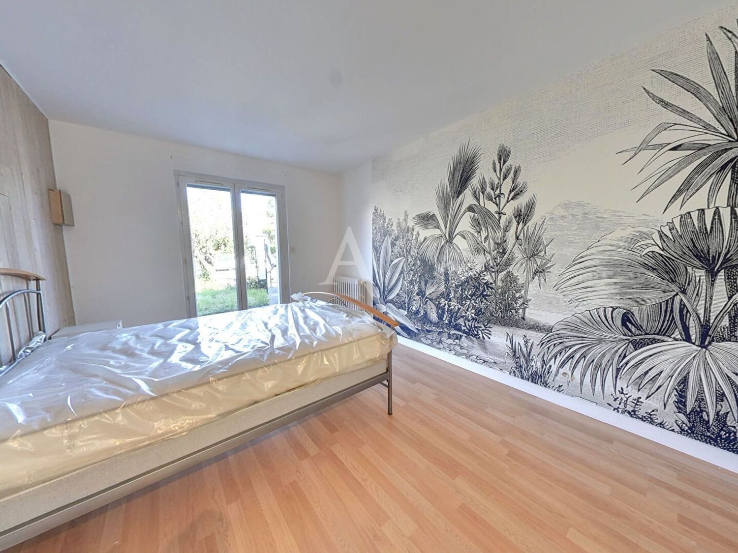 Maison à vendre, 97m², Noisy-le-Grand