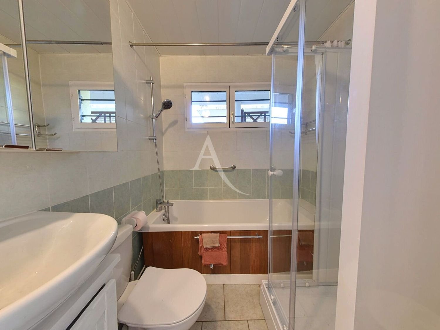 Maison à vendre, 97m², Noisy-le-Grand