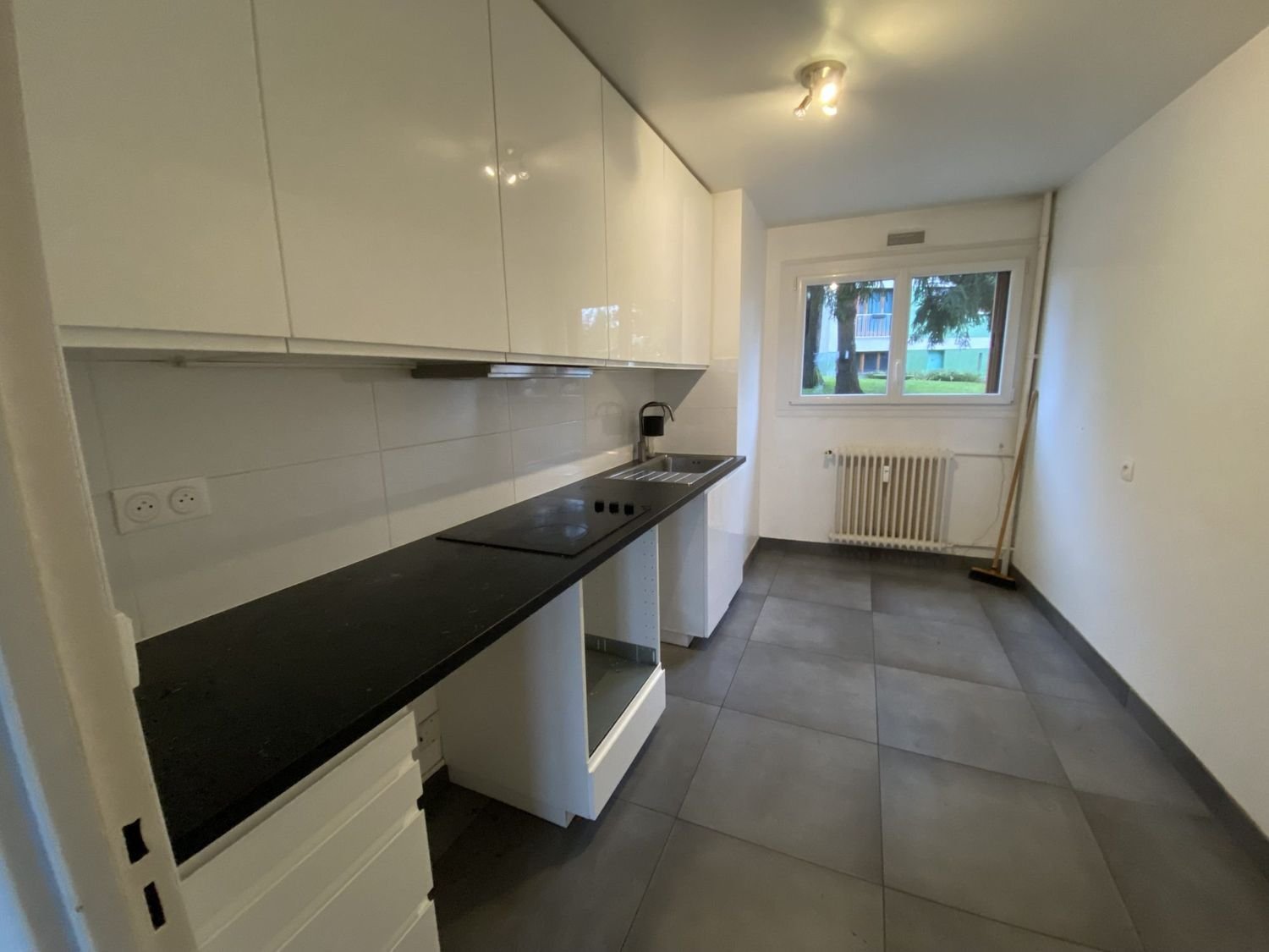 Appartement à louer, 61m², Le Perreux-sur-Marne