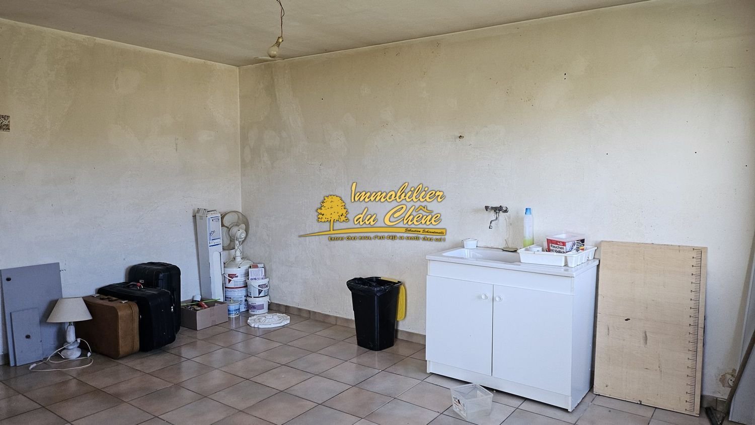 Maison à vendre, 102m², Luxeuil-les-Bains
