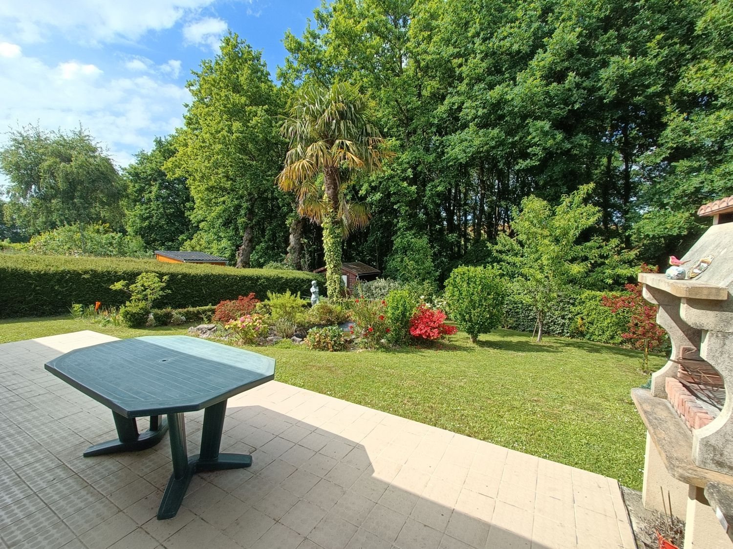 Maison à vendre, 80m², Bourgbarré