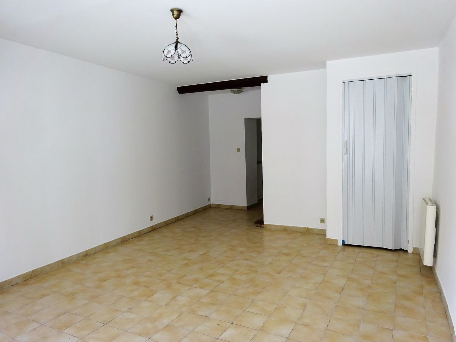 Maison à vendre, 59m², Bellegarde