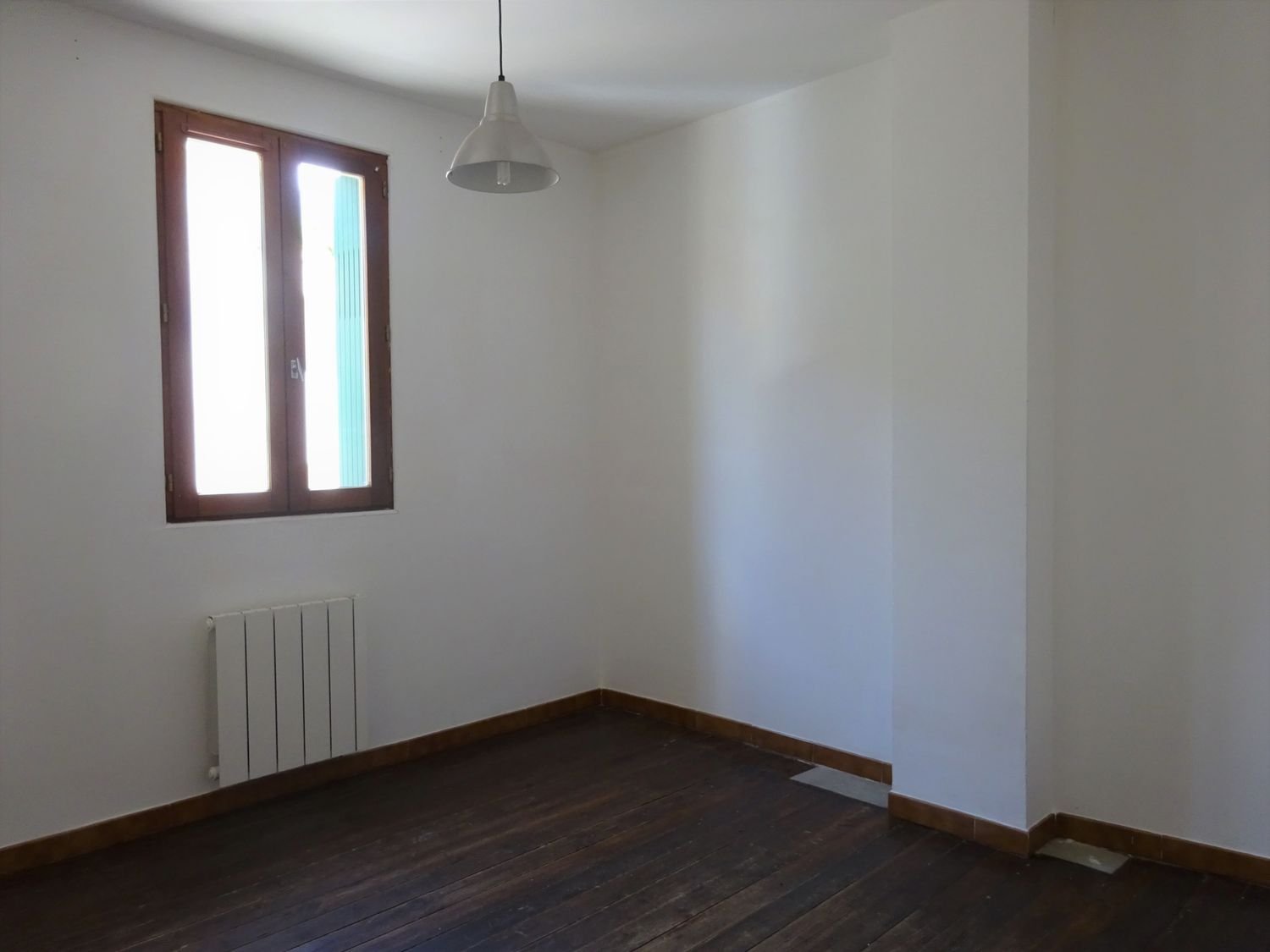 Maison à vendre, 59m², Bellegarde