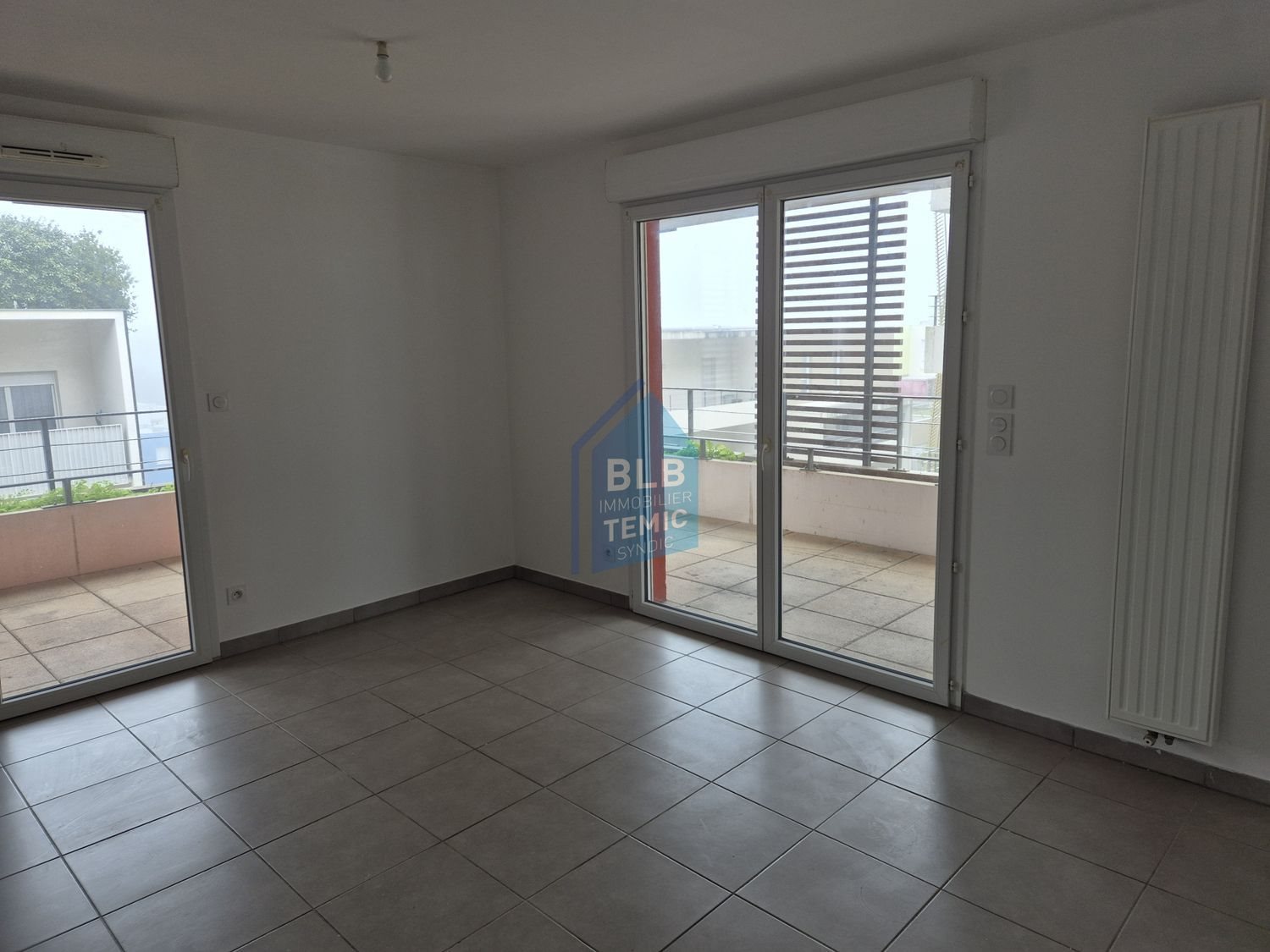 Appartement à vendre, 33m², Juvignac