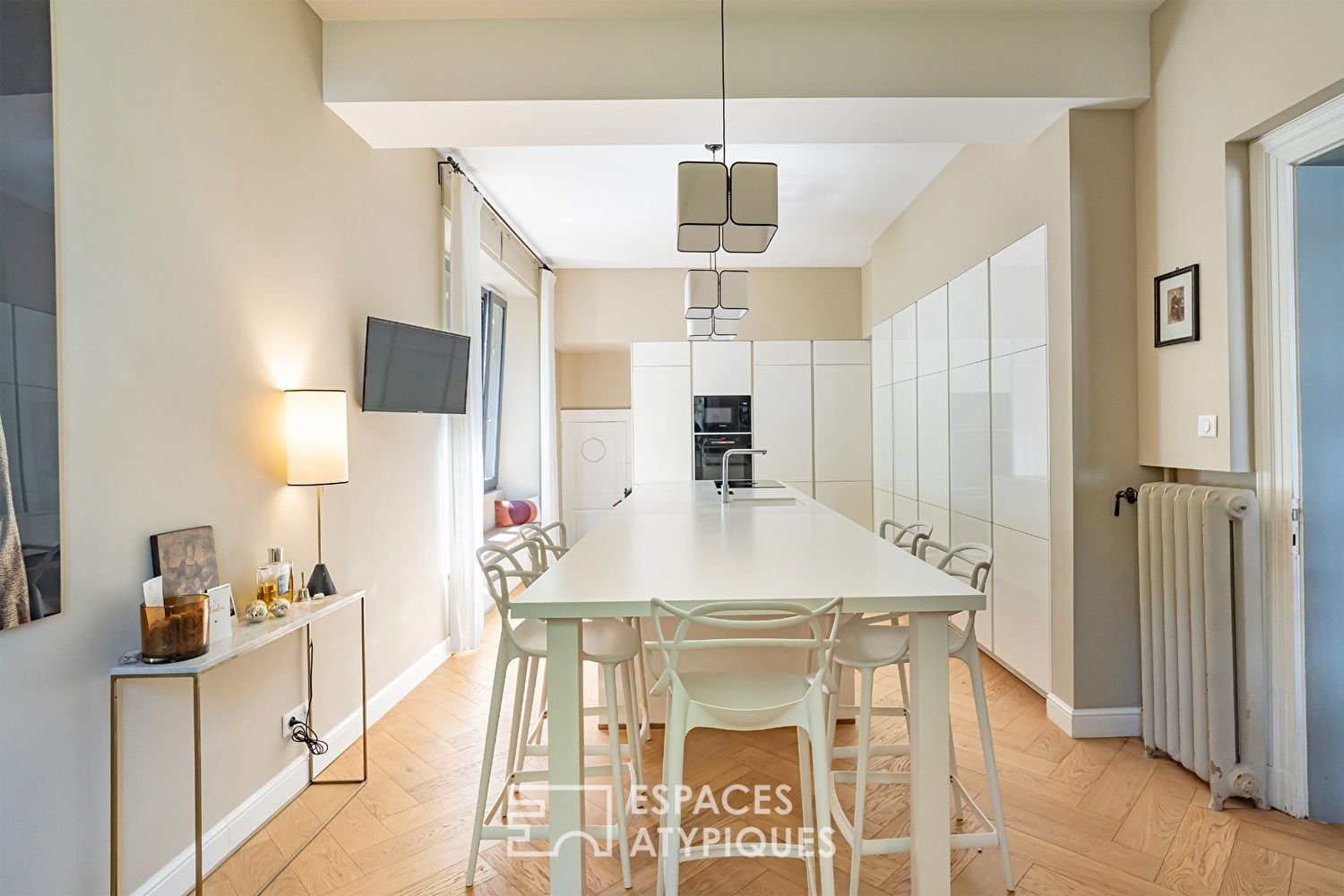 Maison à vendre, 468m², Neuviller-la-Roche