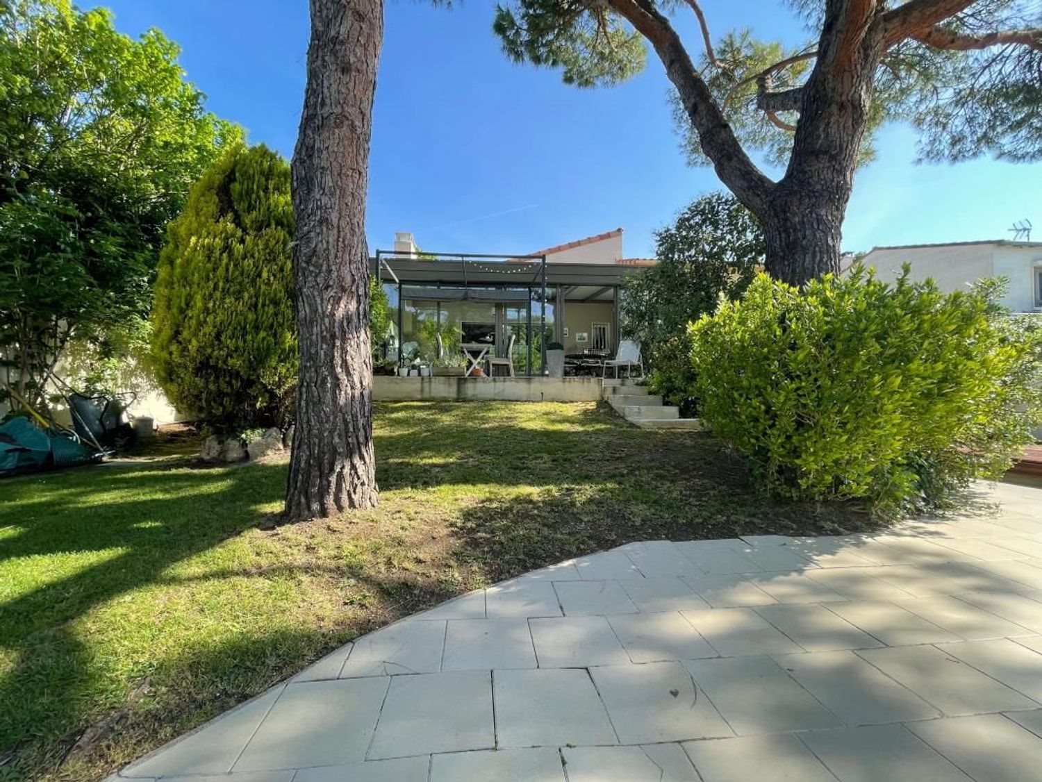 Maison à vendre, 197m², Aytré