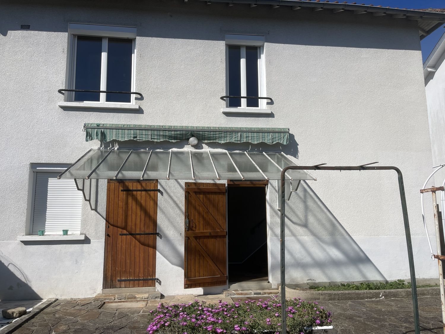 Maison à vendre, 160m², Limoges