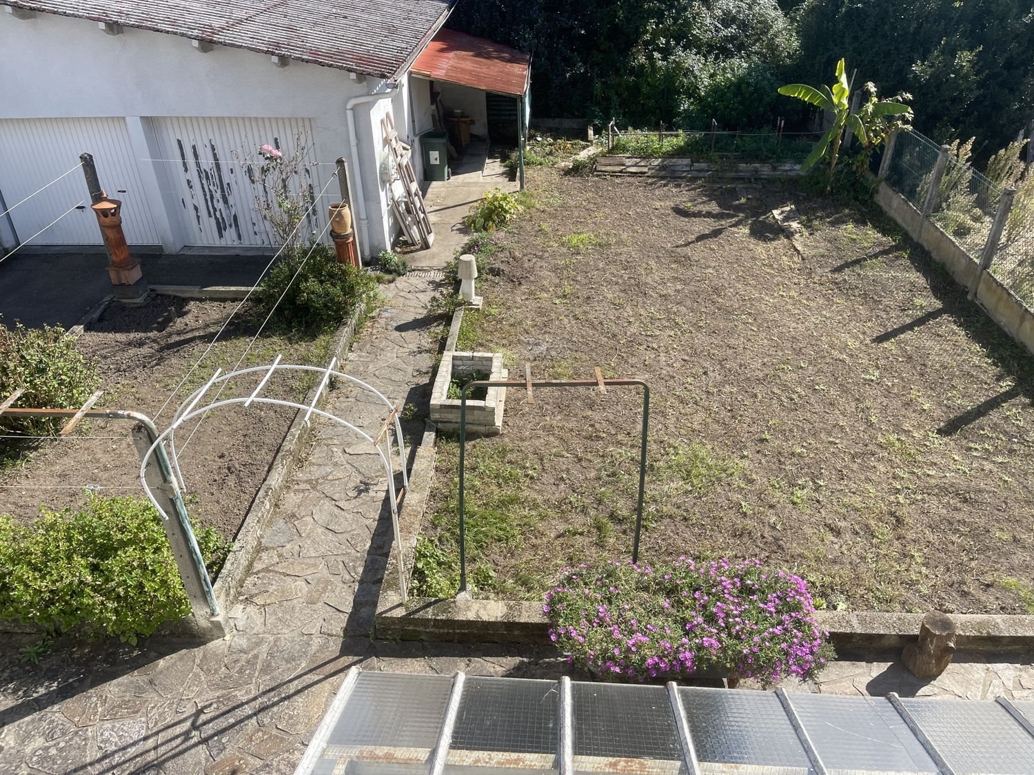 Maison à vendre, 160m², Limoges