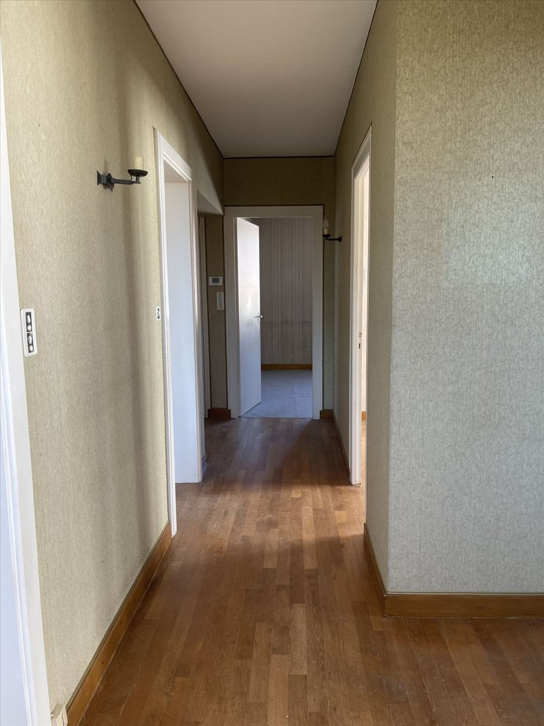 Maison à vendre, 160m², Limoges