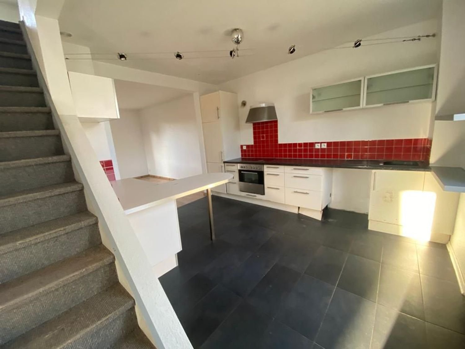 Maison à vendre, 140m², Baldersheim