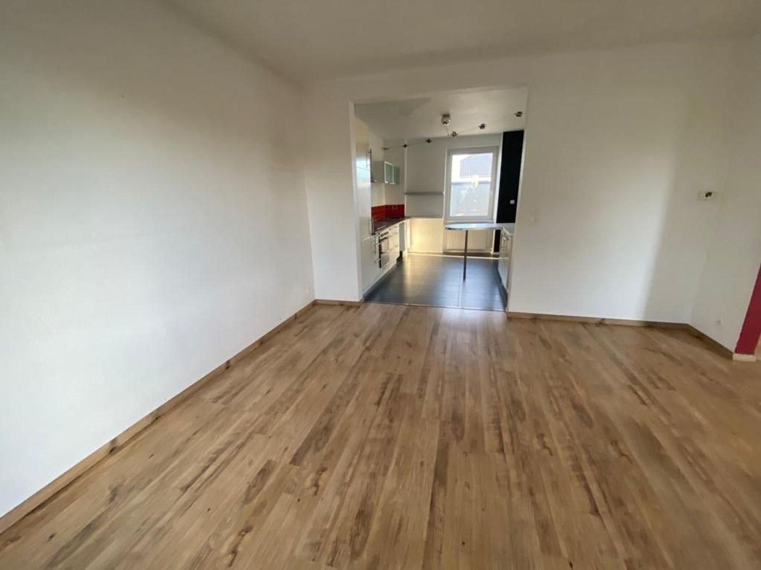 Maison à vendre, 140m², Baldersheim