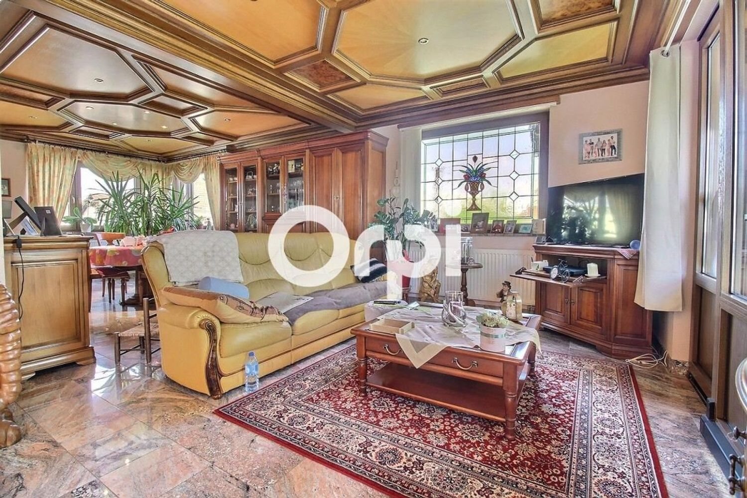 Maison à vendre, 152m², Kaltenhouse