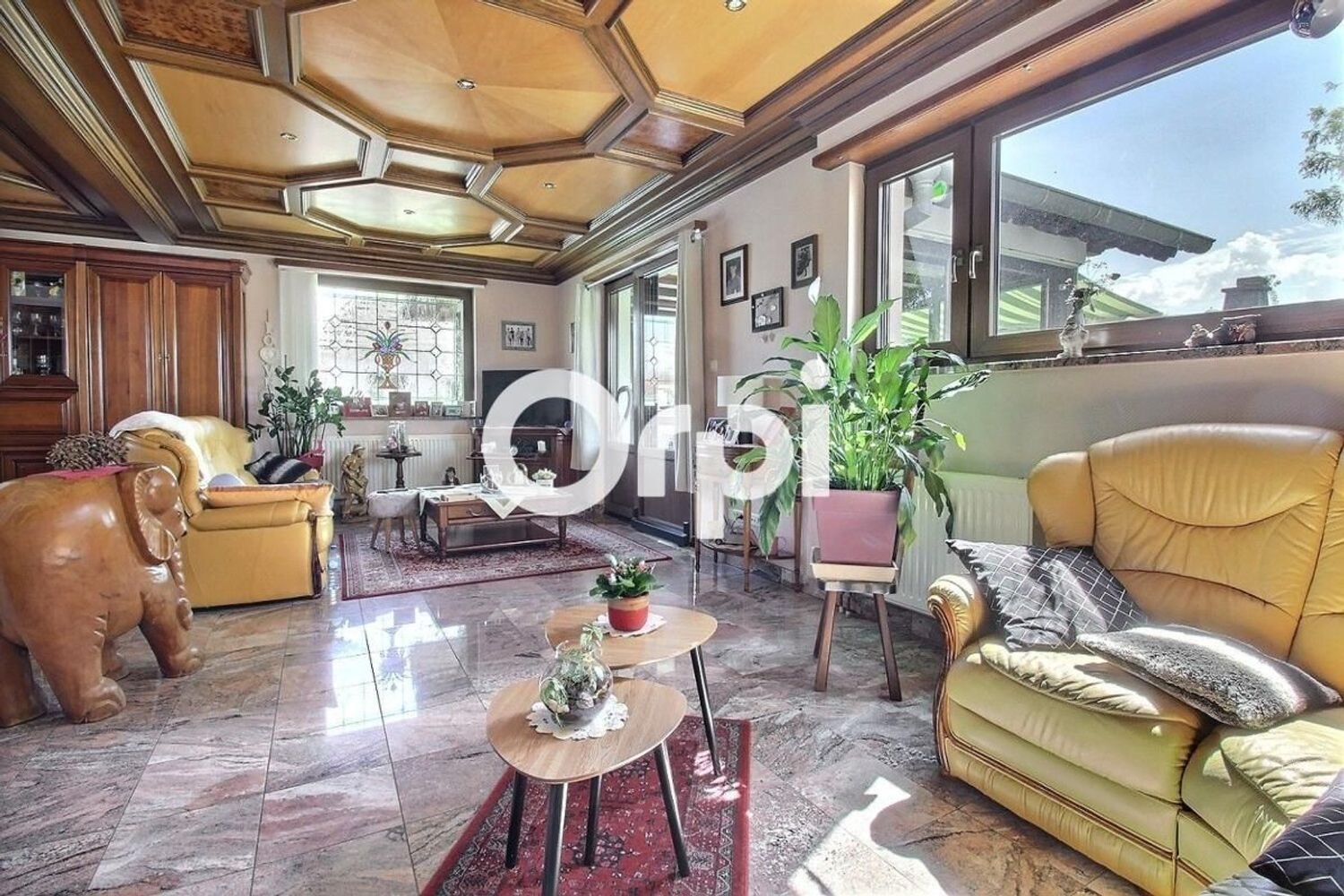 Maison à vendre, 152m², Kaltenhouse