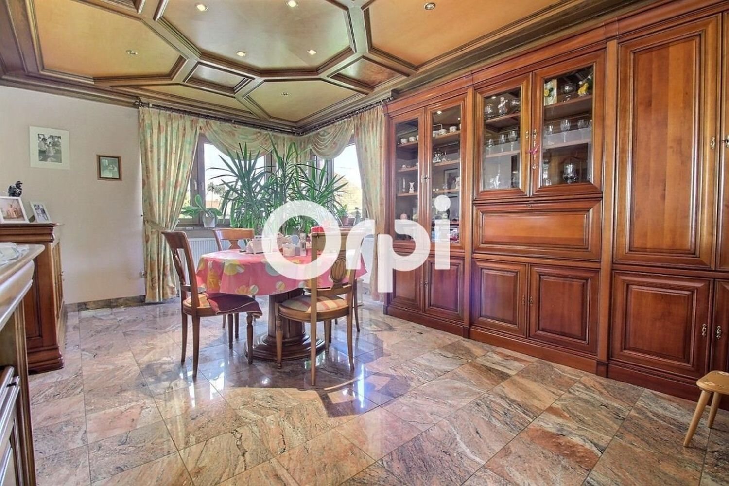 Maison à vendre, 152m², Kaltenhouse