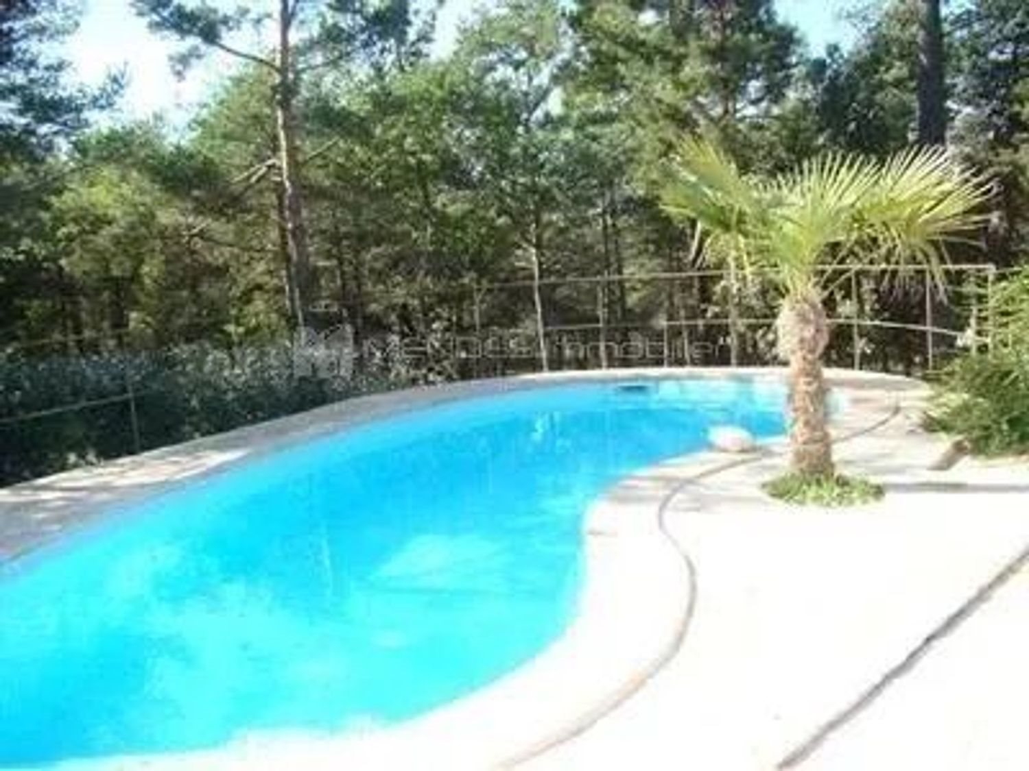 Maison à vendre, 120m², Tourtour