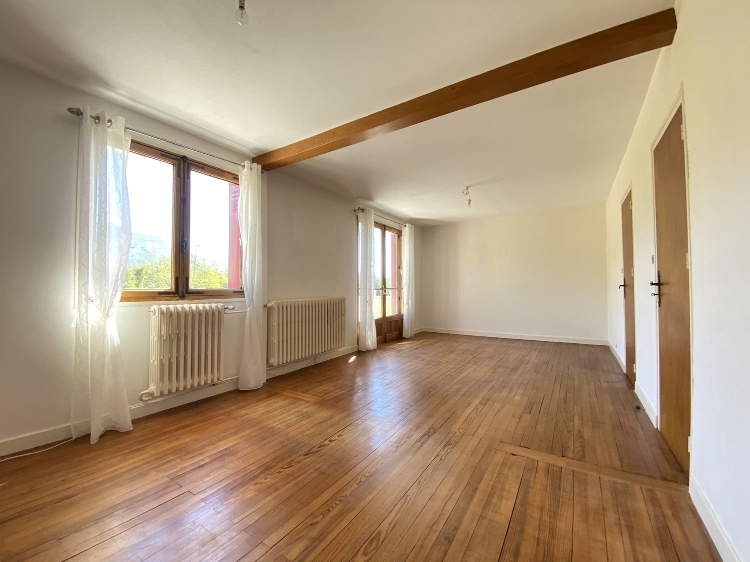 Maison à vendre, 126m², Entre-deux-Guiers