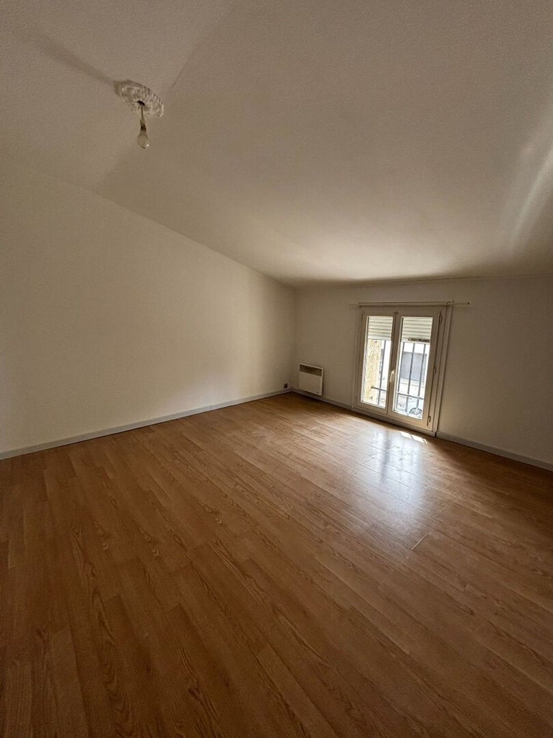Appartement à louer, 48m², La Ville-Dieu-du-Temple