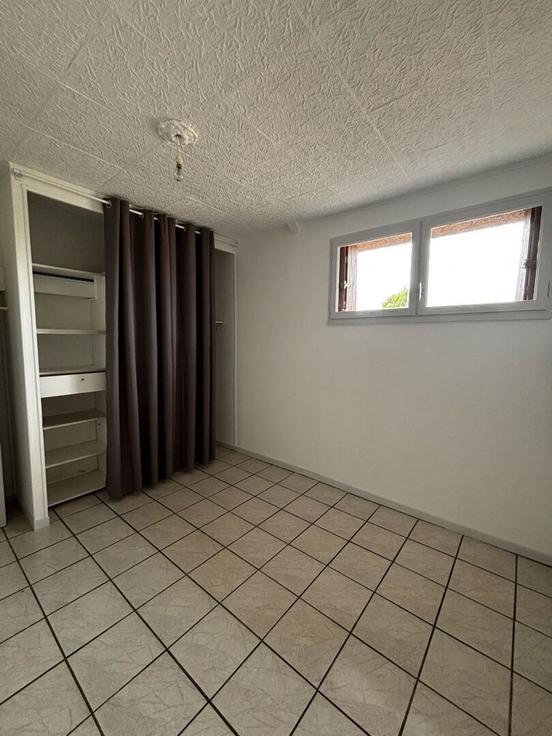 Appartement à louer, 48m², La Ville-Dieu-du-Temple