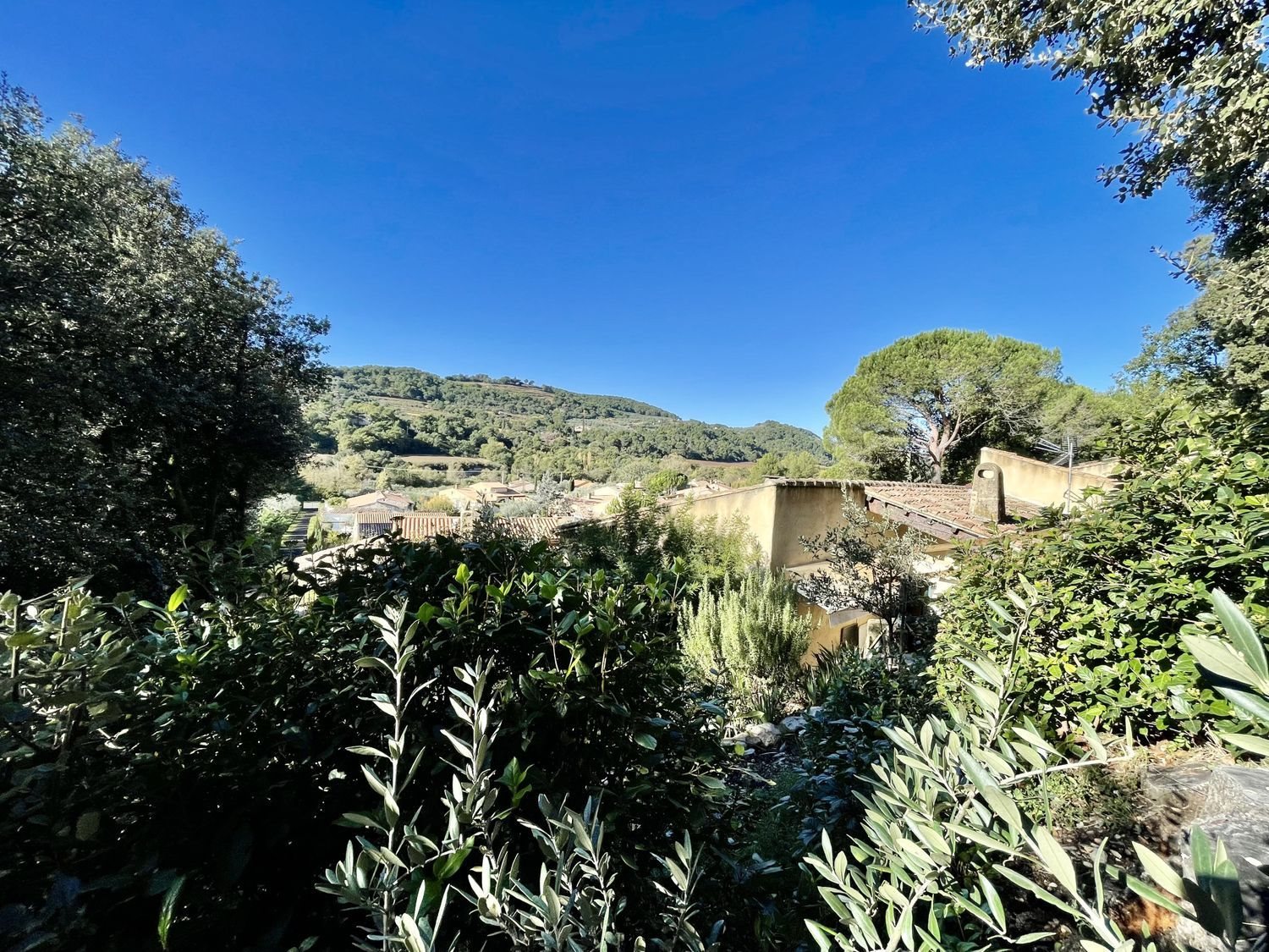Maison à vendre, 111m², Nyons