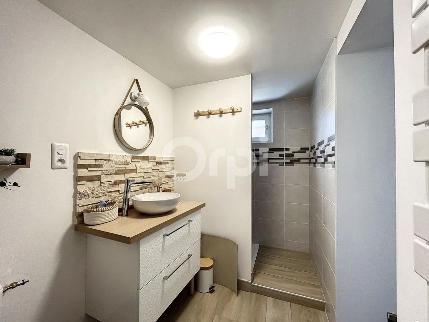 Maison à vendre, 60m², Etouy