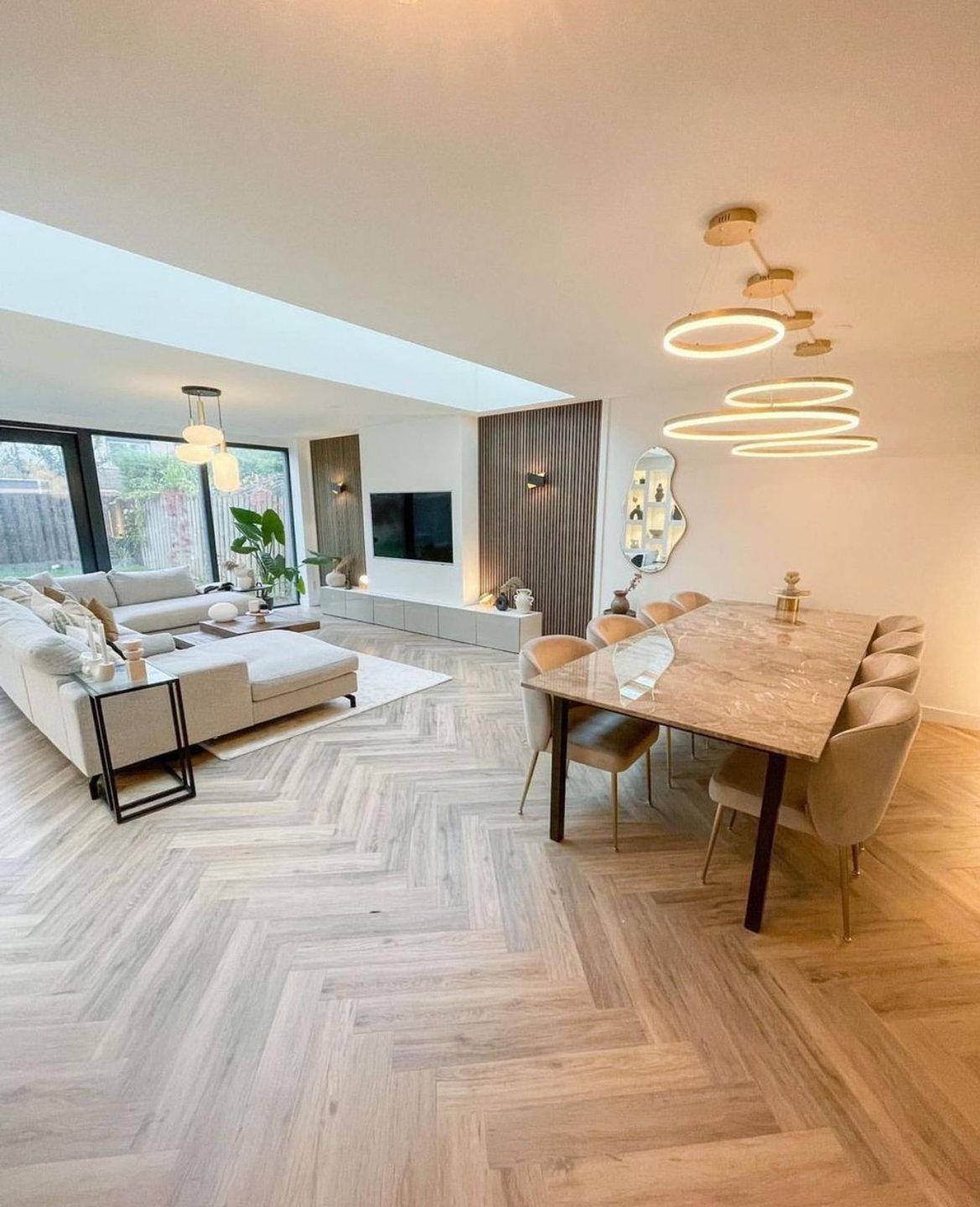 Maison à vendre, 103m², Nordheim