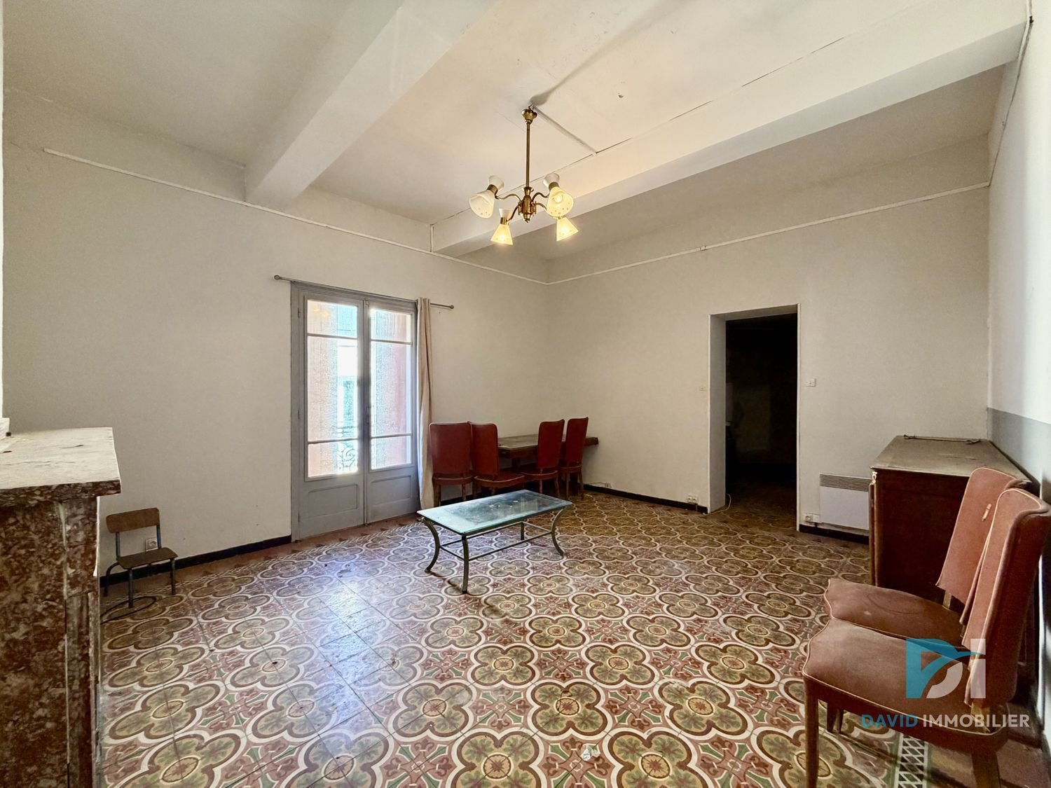 Maison à vendre, 261m², Florensac