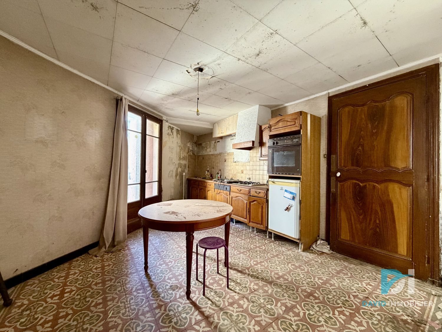 Maison à vendre, 261m², Florensac