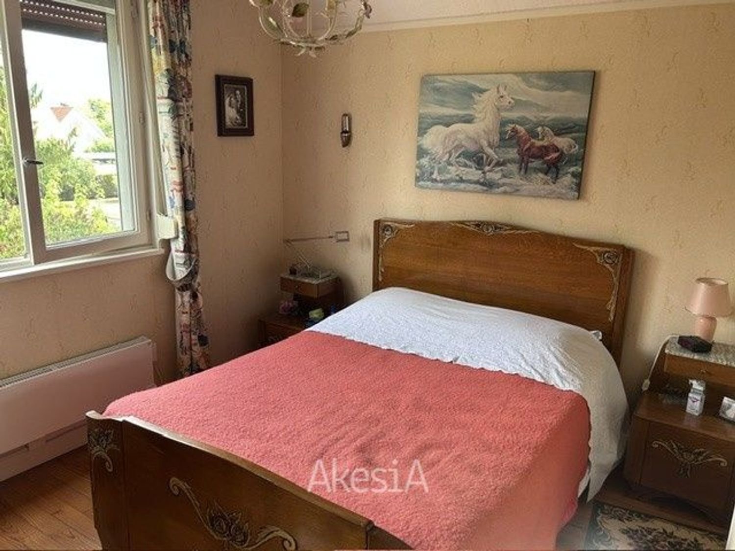 Maison à vendre, 65m², Vittel