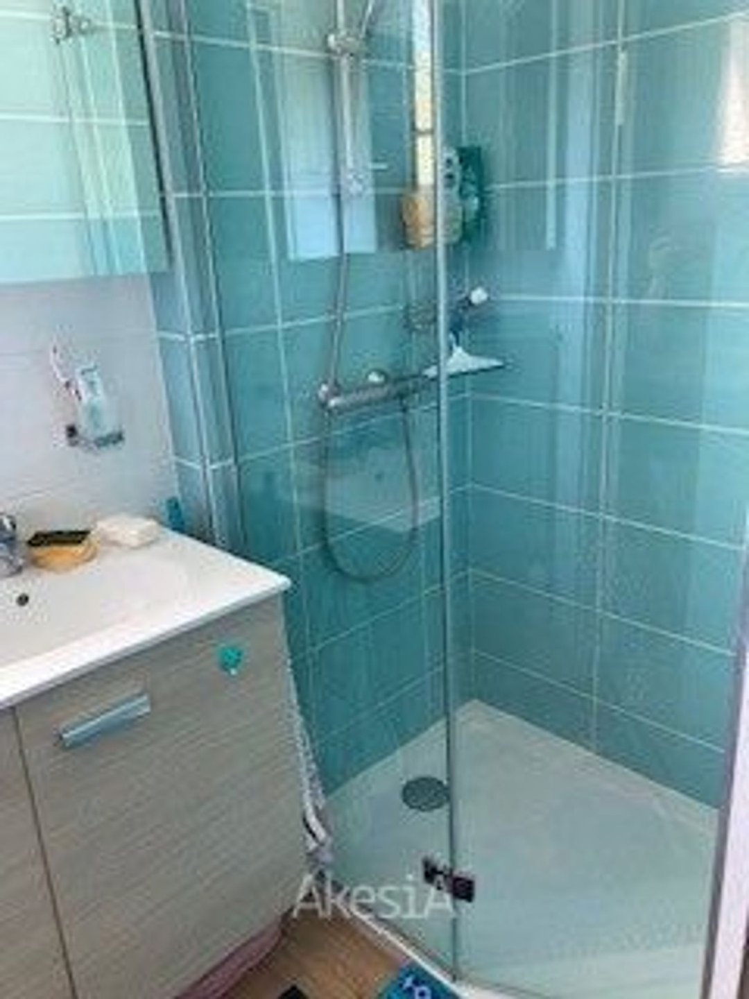 Maison à vendre, 65m², Vittel