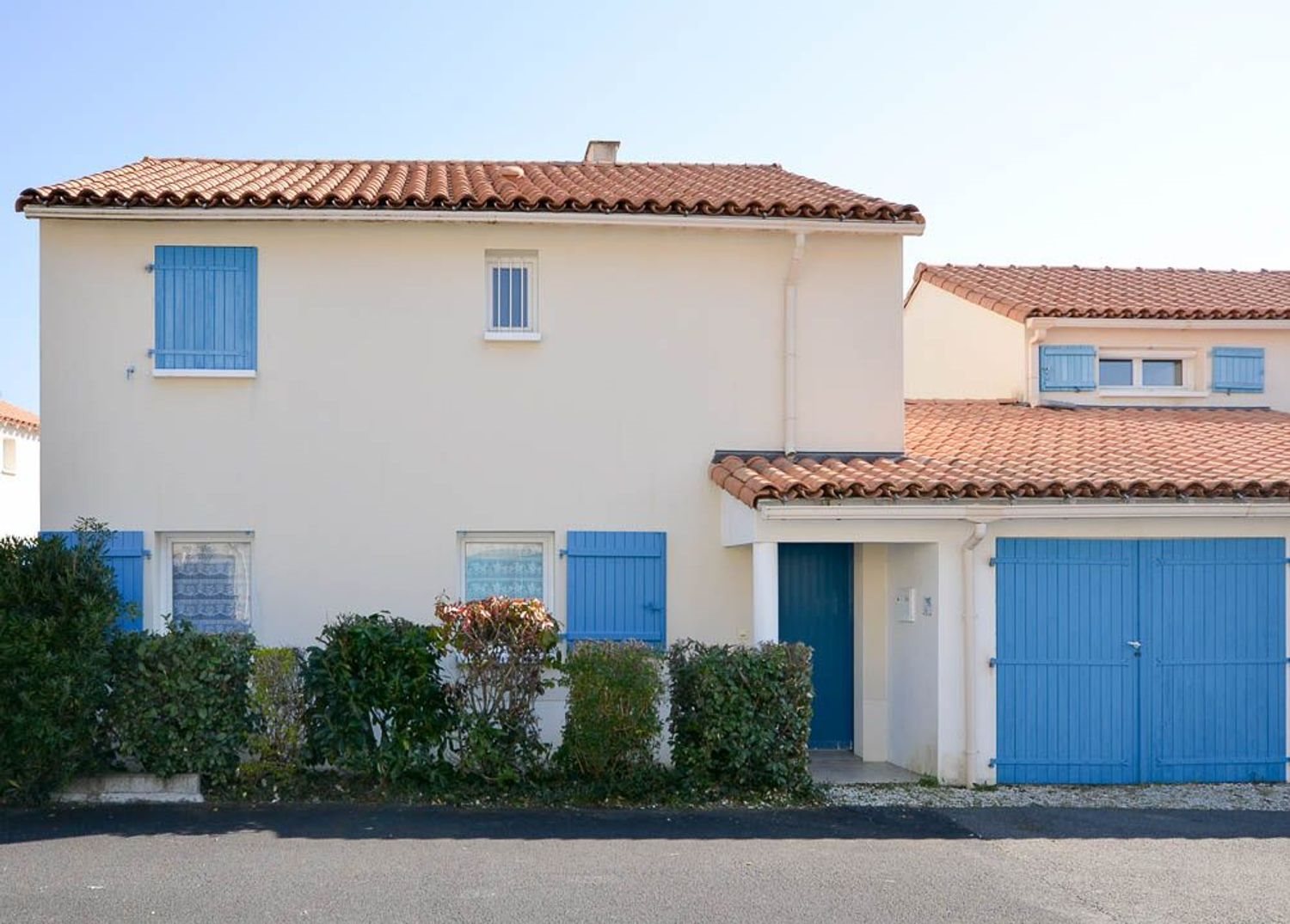 Maison à vendre, 85m², Les Mathes