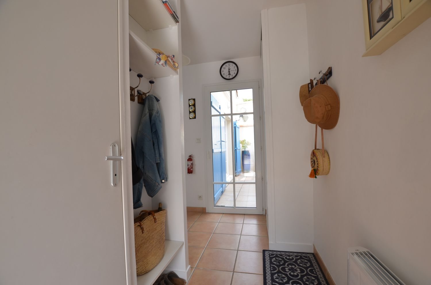 Maison à vendre, 85m², Les Mathes