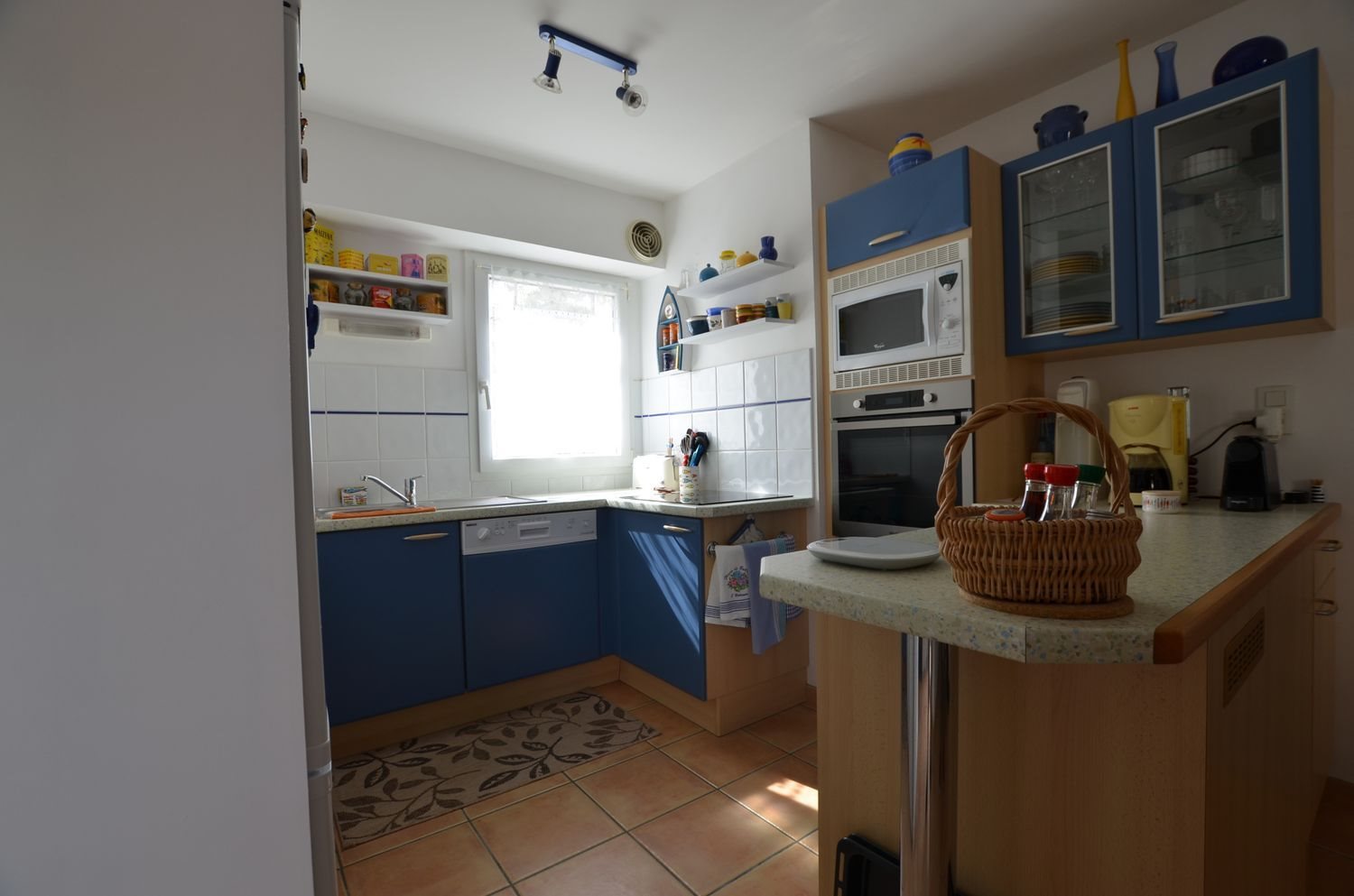 Maison à vendre, 85m², Les Mathes