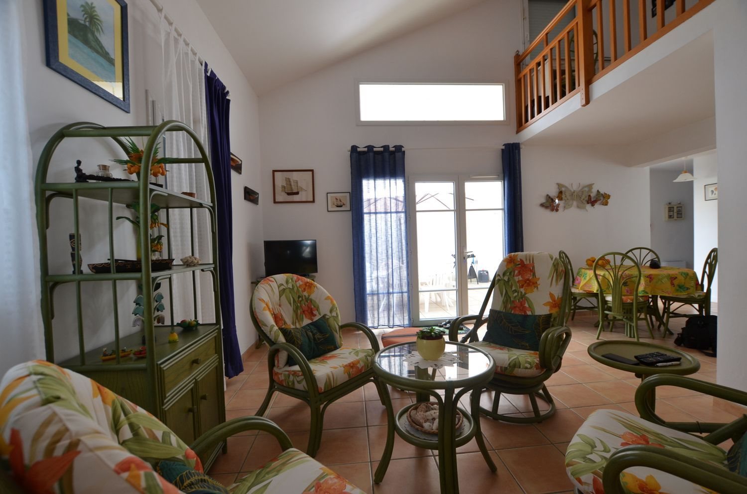 Maison à vendre, 85m², Les Mathes