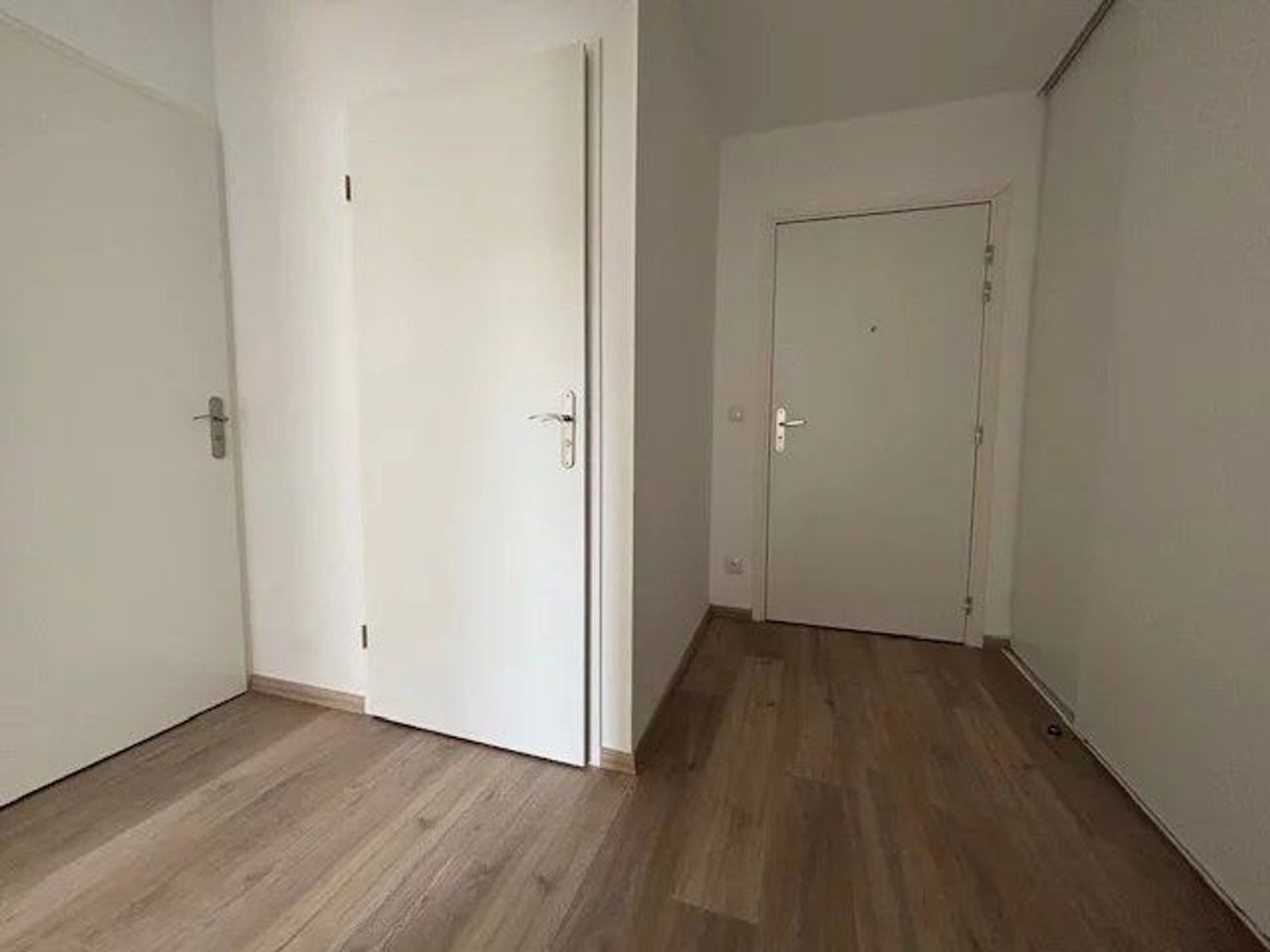 Appartement à vendre, 66m², Gretz-Armainvilliers