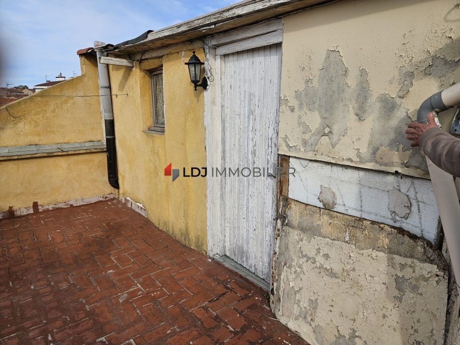 Maison à vendre, 113m², Perpignan