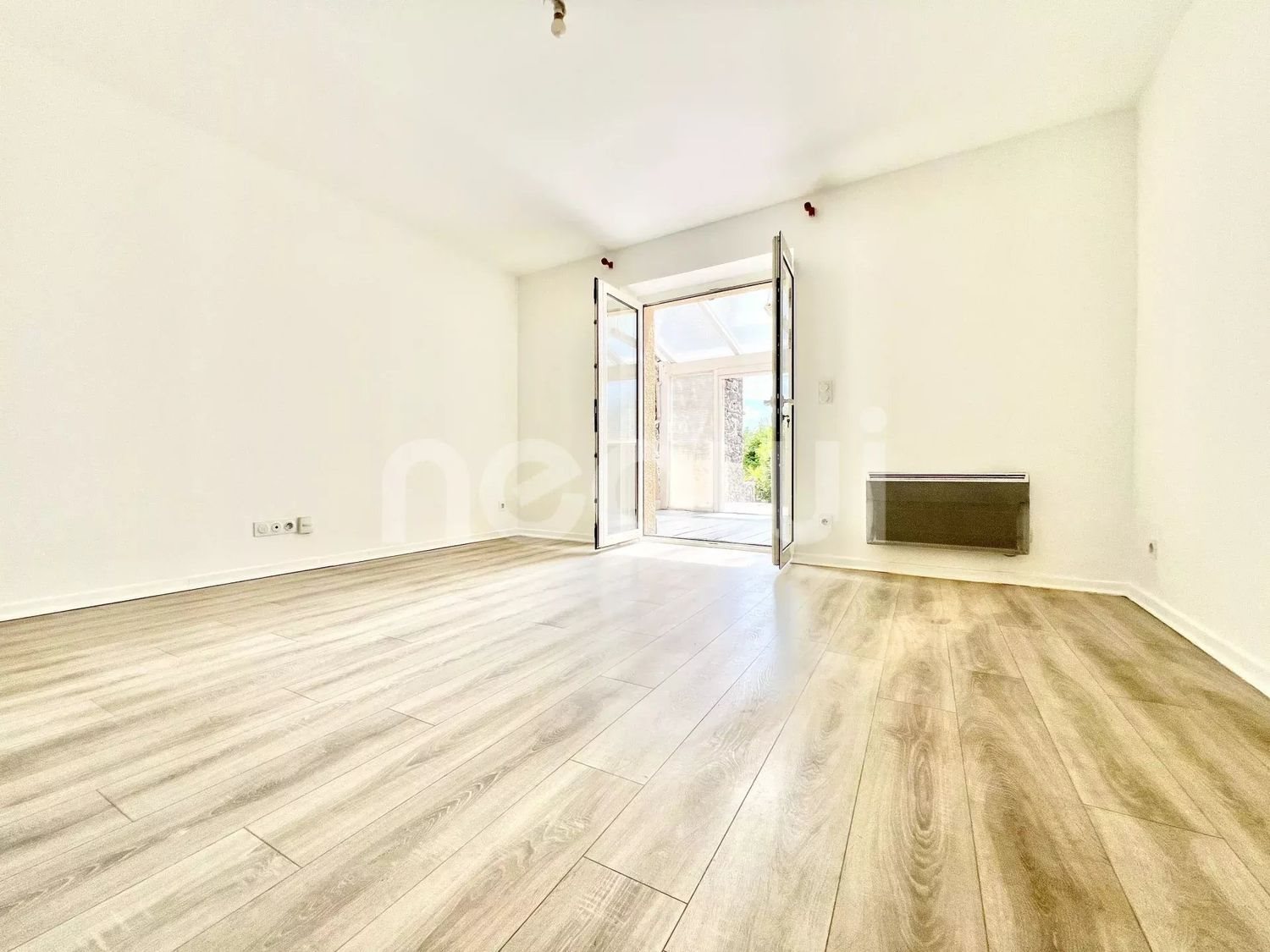 Maison à vendre, 76m², Mozac