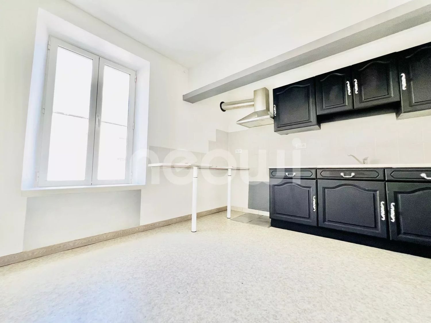 Maison à vendre, 76m², Mozac