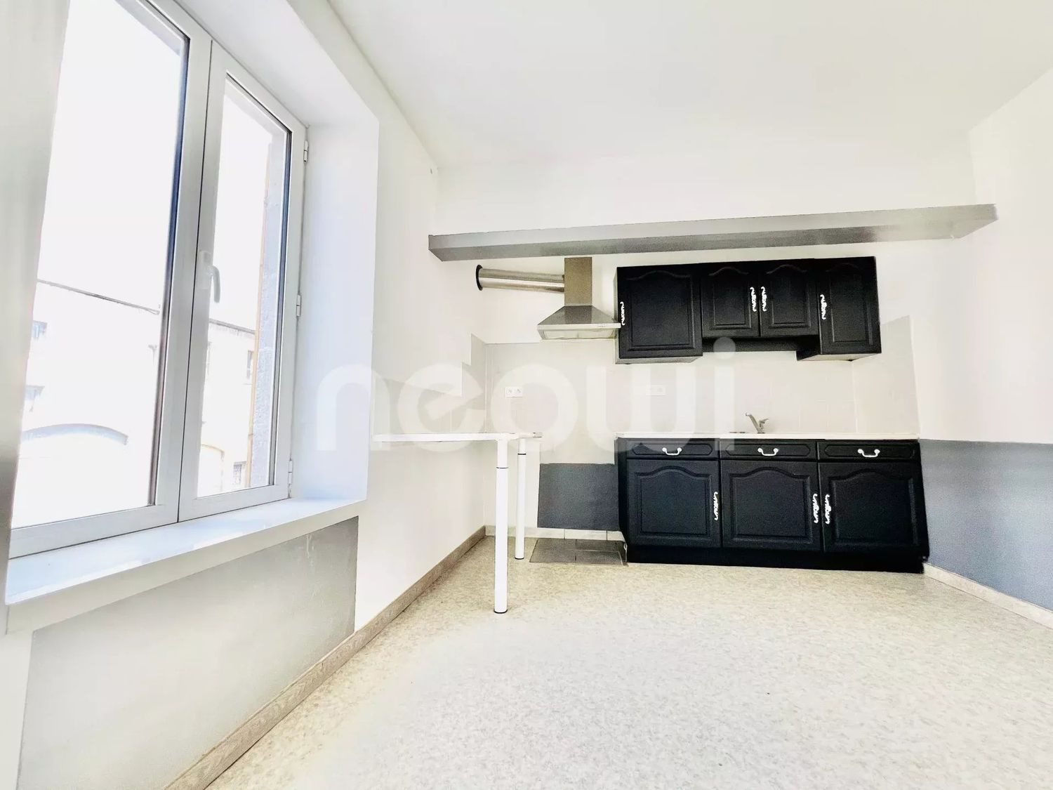 Maison à vendre, 76m², Mozac