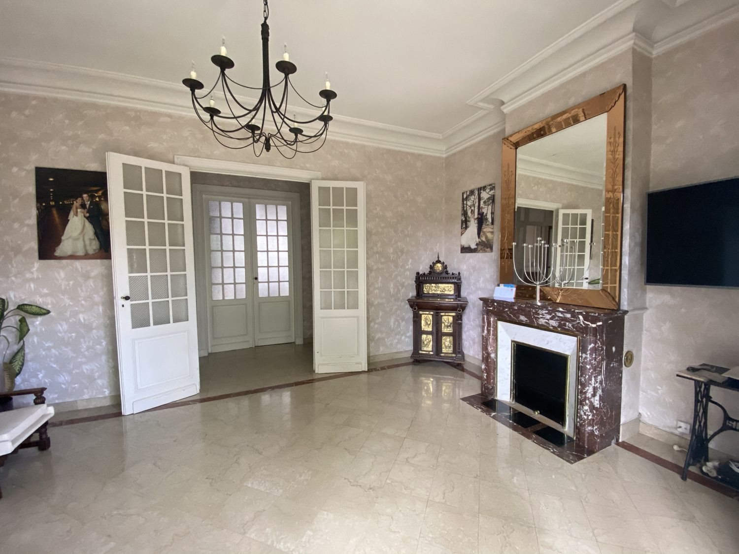 Maison à vendre, 212m², Bordeaux