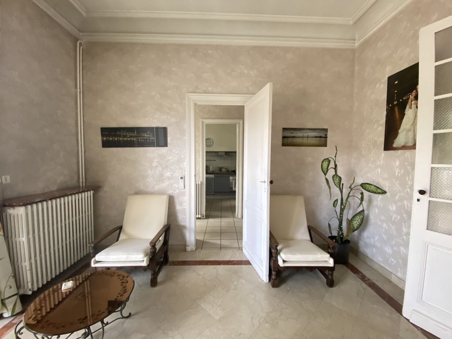 Maison à vendre, 212m², Bordeaux