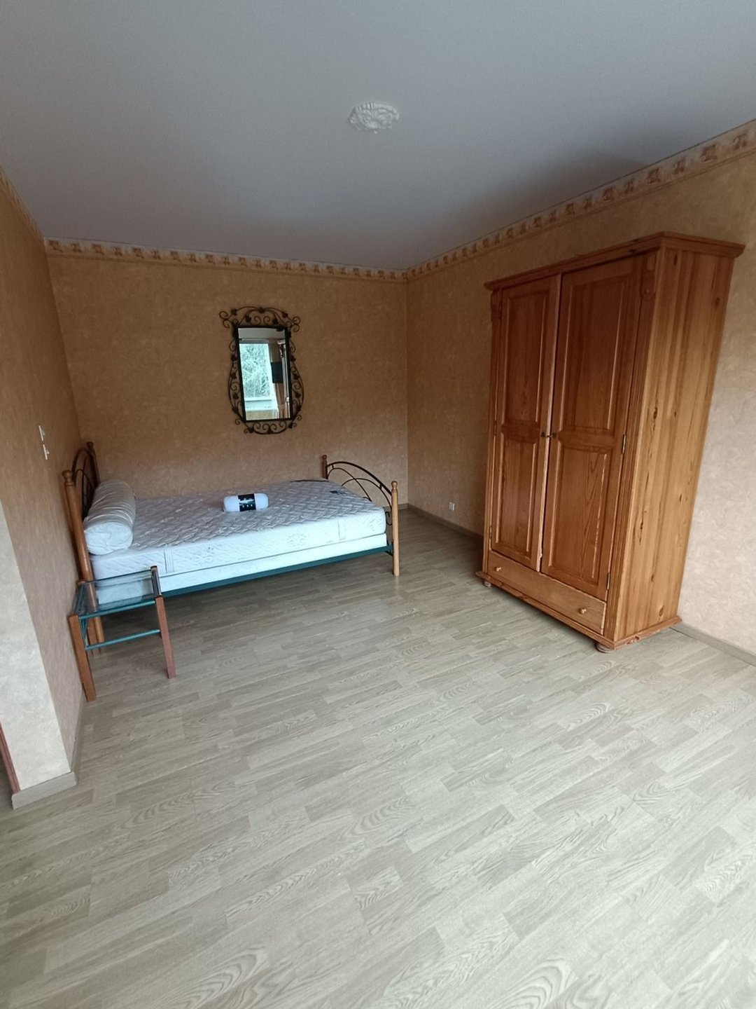 Appartement à louer, 39m², Vierzon