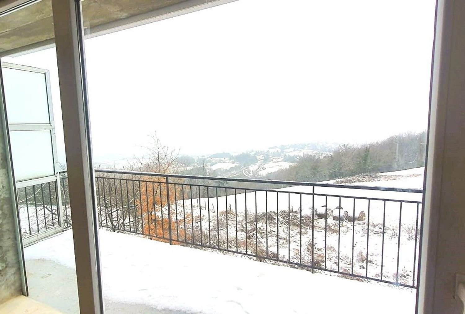 Appartement à vendre, 96m², Pollionnay