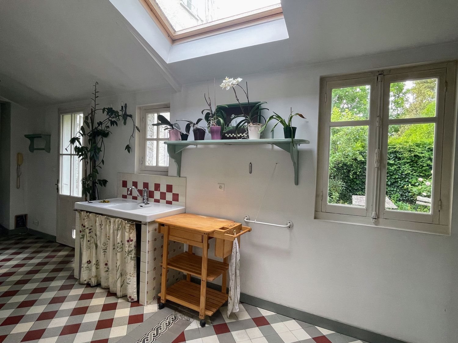 Maison à vendre, 210m², Nantes