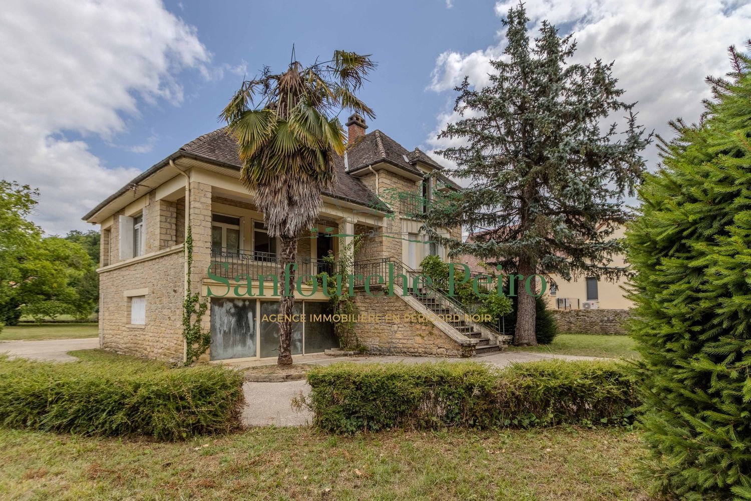 Maison à vendre, 168m², Cénac-et-Saint-Julien