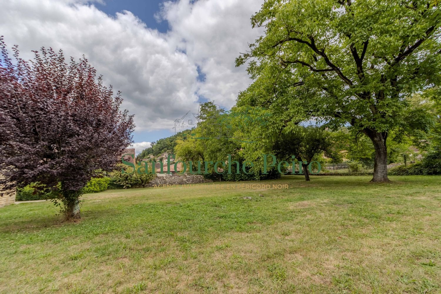 Maison à vendre, 168m², Cénac-et-Saint-Julien